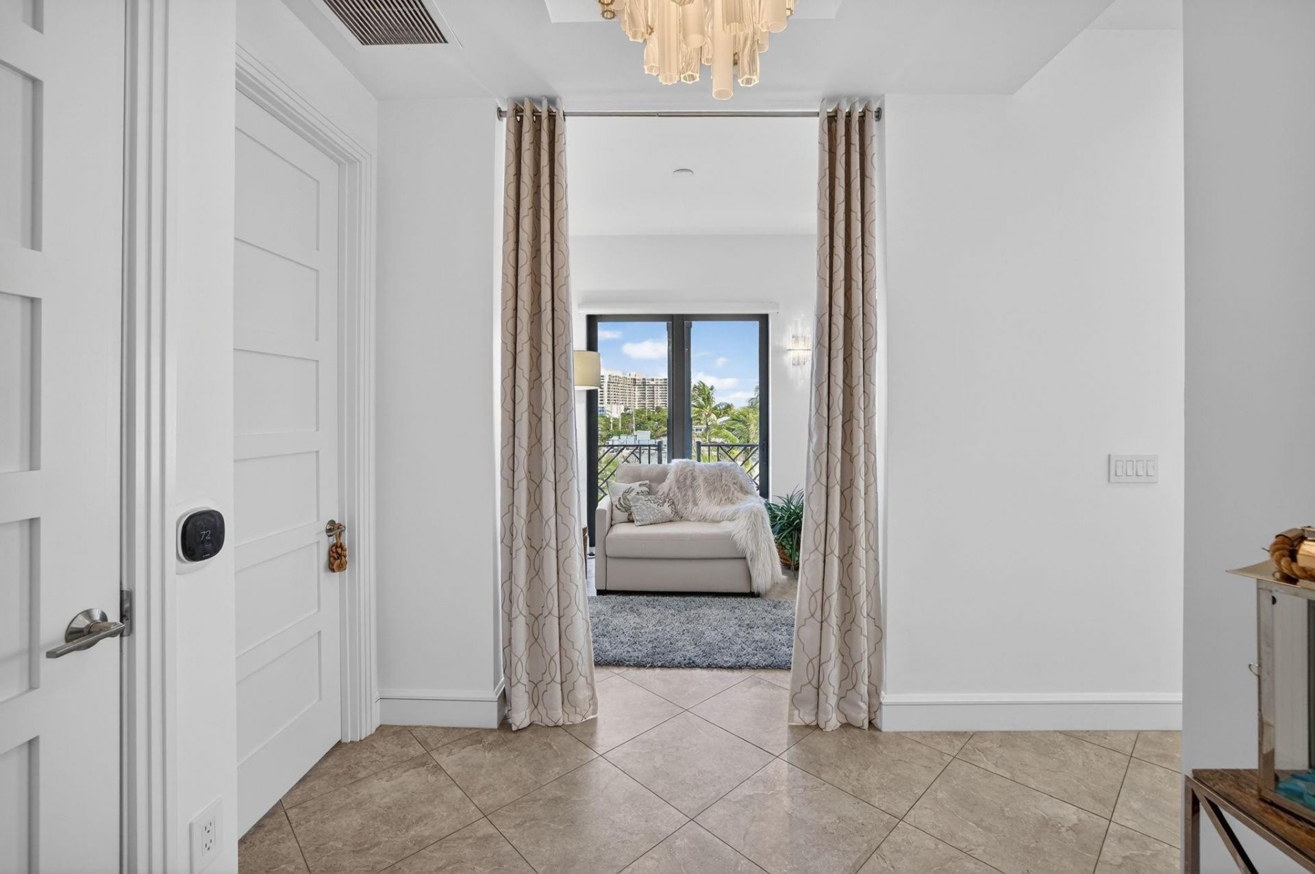 4510 El Mar Drive, Unit PH-405, Lauderdale by the Sea, FL 33308 Photo