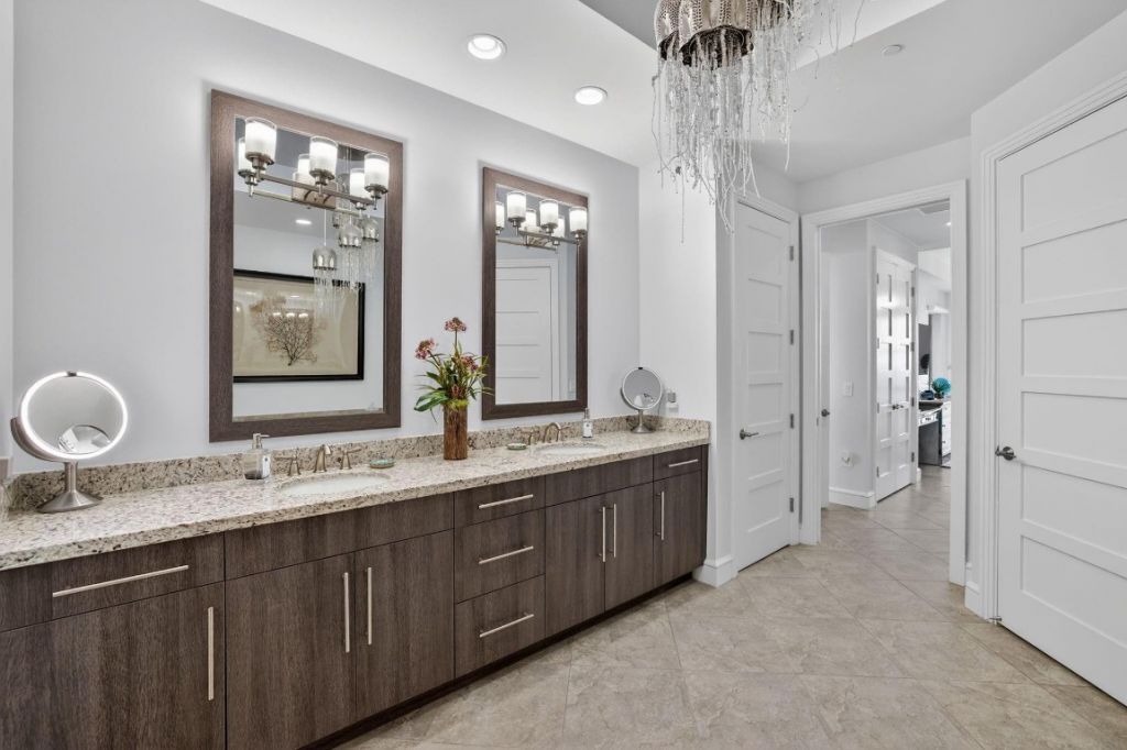 4510 El Mar Drive, Unit PH-405, Lauderdale by the Sea, FL 33308 Photo