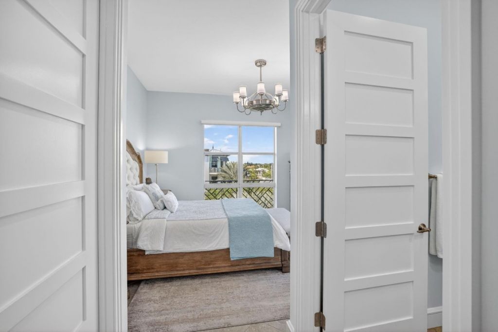 4510 El Mar Drive, Unit PH-405, Lauderdale by the Sea, FL 33308 Photo