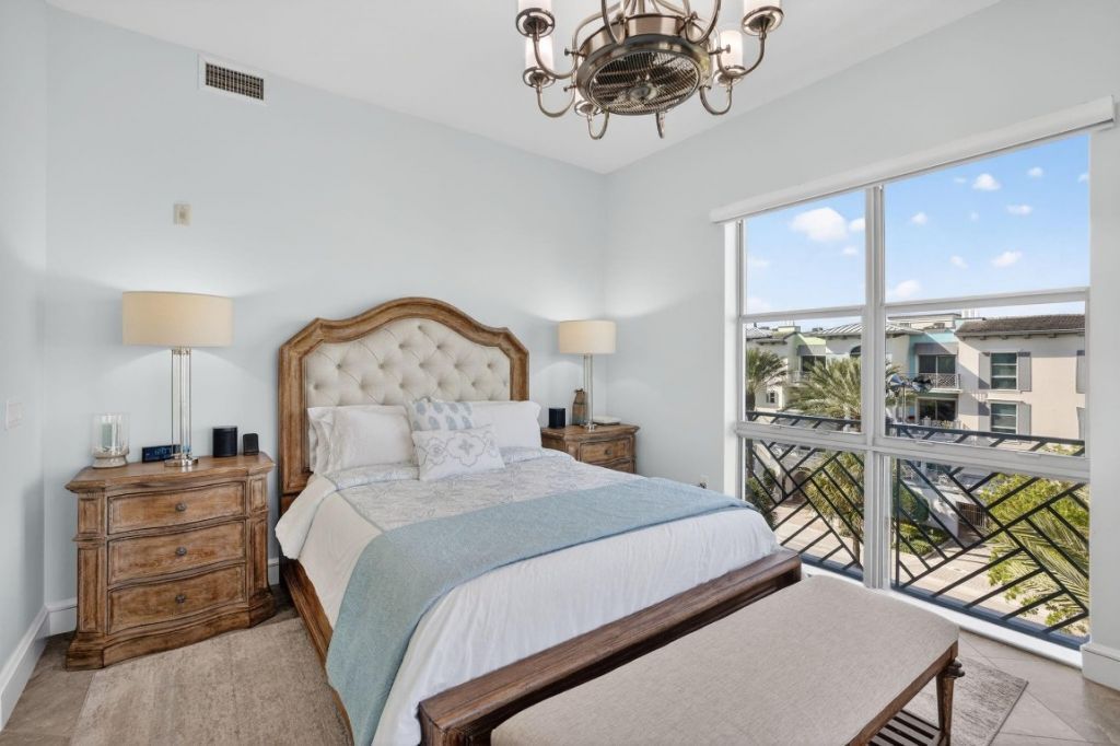 4510 El Mar Drive, Unit PH-405, Lauderdale by the Sea, FL 33308 Photo