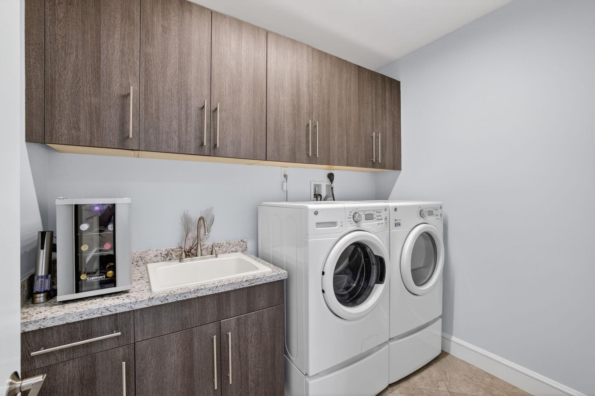 4510 El Mar Drive, Unit PH-405, Lauderdale by the Sea, FL 33308 Photo
