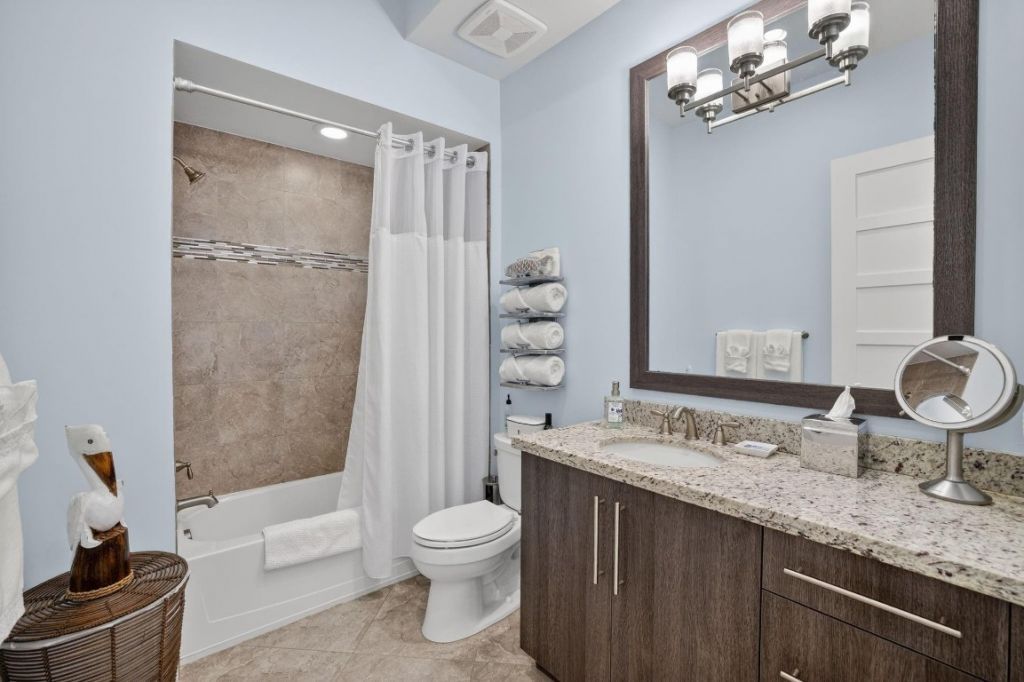 4510 El Mar Drive, Unit PH-405, Lauderdale by the Sea, FL 33308 Photo