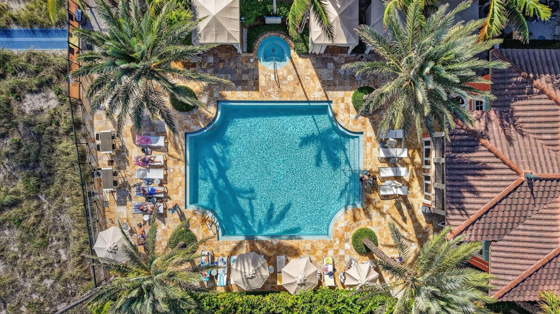4510 El Mar Drive, Unit PH-405, Lauderdale by the Sea, FL 33308 Photo