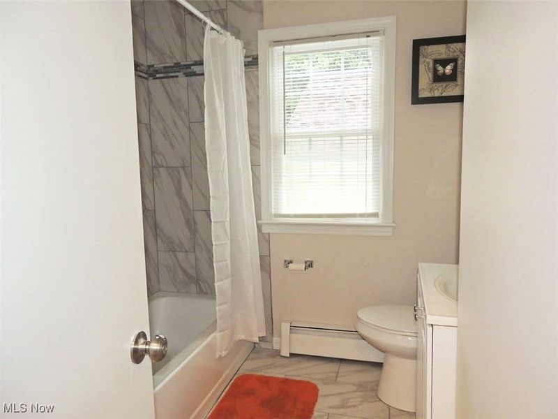 339 Grand Boulevard, Bedford, OH 44146 Photo 11