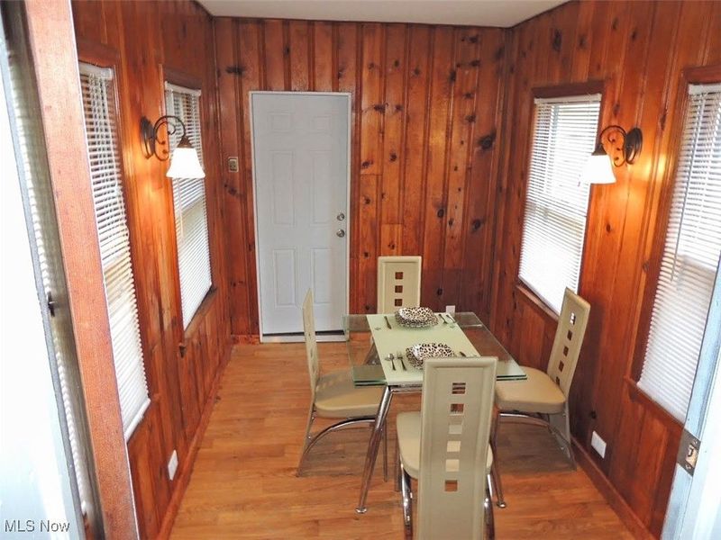 339 Grand Boulevard, Bedford, OH 44146 Photo 12