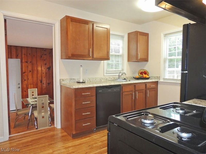 339 Grand Boulevard, Bedford, OH 44146 Photo 13