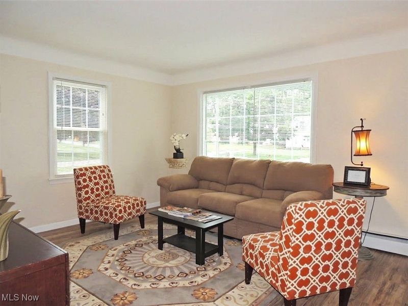 339 Grand Boulevard, Bedford, OH 44146 Photo 15