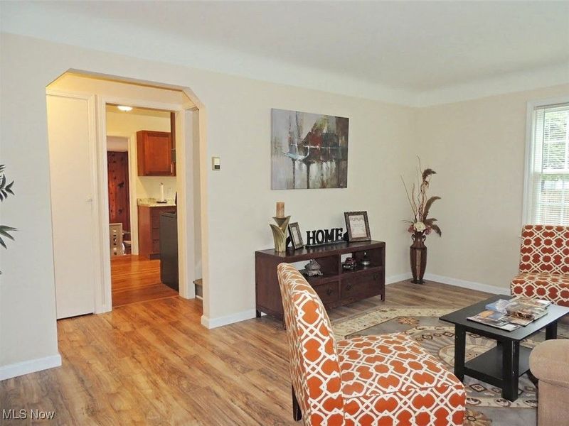 339 Grand Boulevard, Bedford, OH 44146 Photo 16