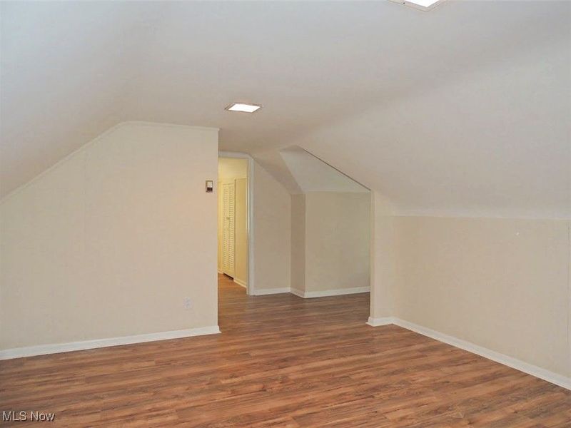 339 Grand Boulevard, Bedford, OH 44146 Photo 6