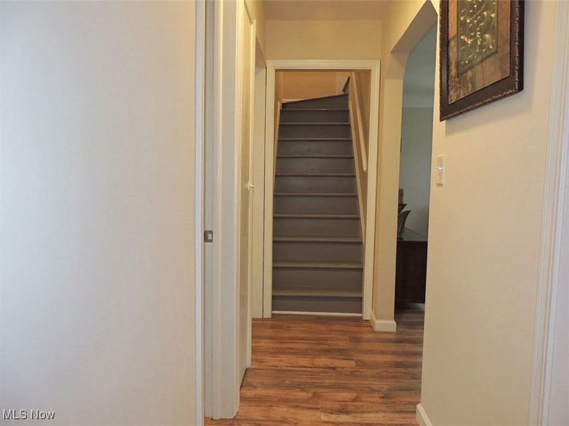 339 Grand Boulevard, Bedford, OH 44146 Photo 8