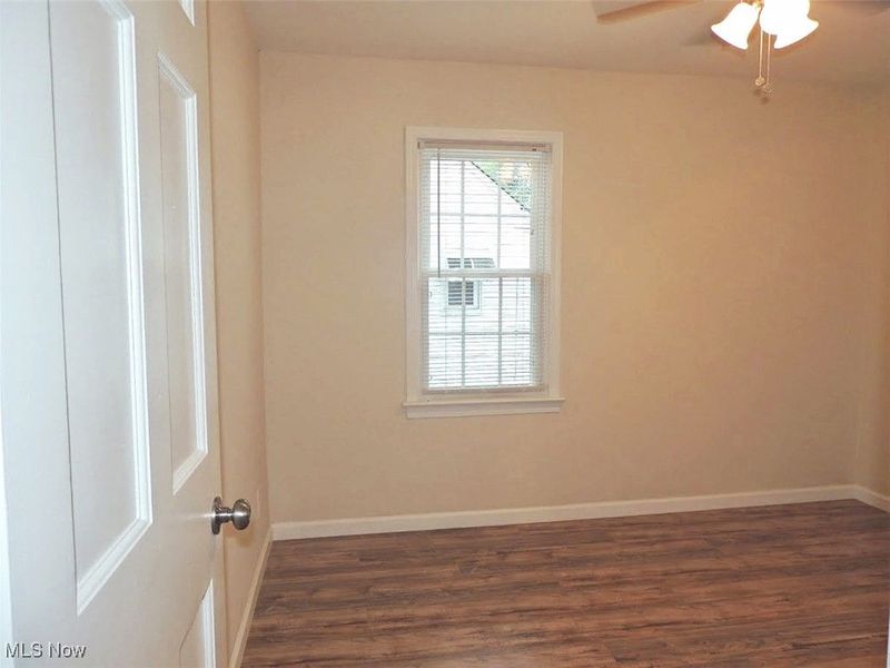 339 Grand Boulevard, Bedford, OH 44146 Photo 9