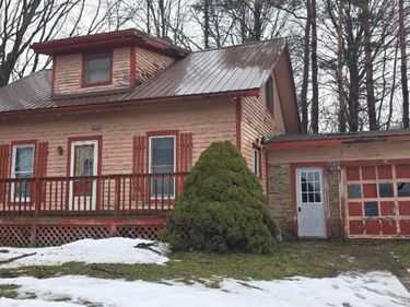 7604 Route 60, Cassadaga, NY 14718