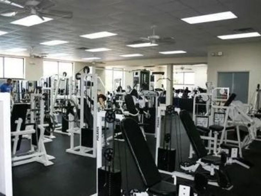 Property Image 5