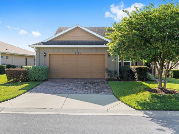 4970 NW 35TH LANE ROAD, OCALA, FL 34482