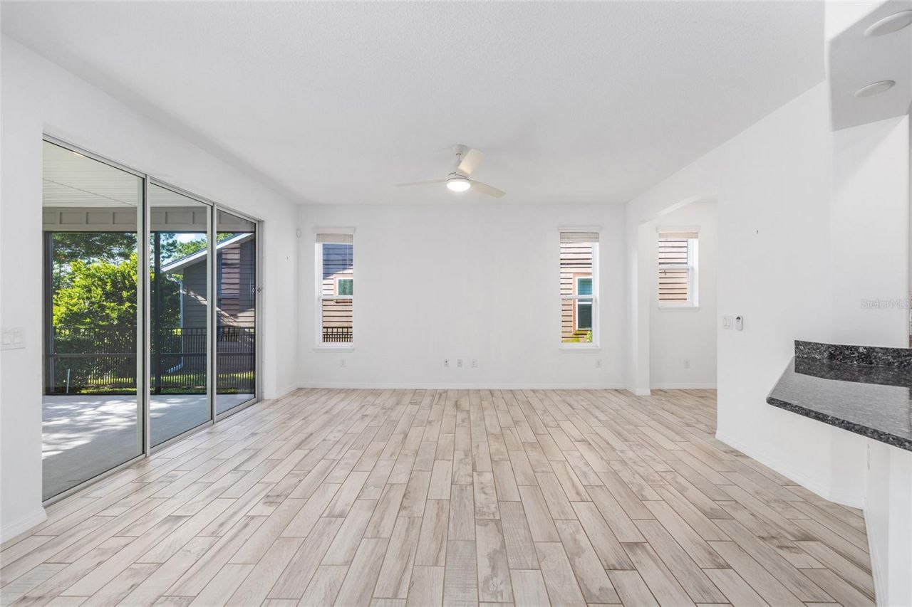 4970 NW 35th Lane Road, Ocala, FL 34482 Photo