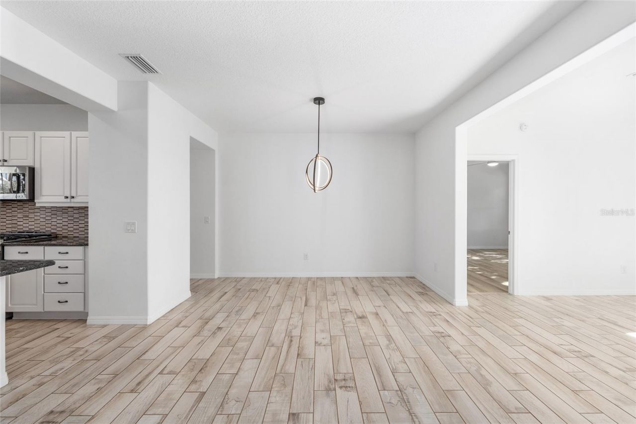 4970 NW 35th Lane Road, Ocala, FL 34482 Photo