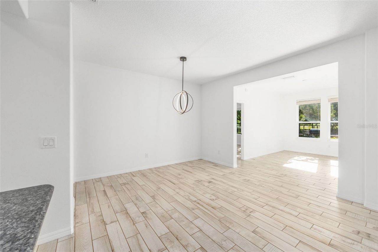 4970 NW 35th Lane Road, Ocala, FL 34482 Photo