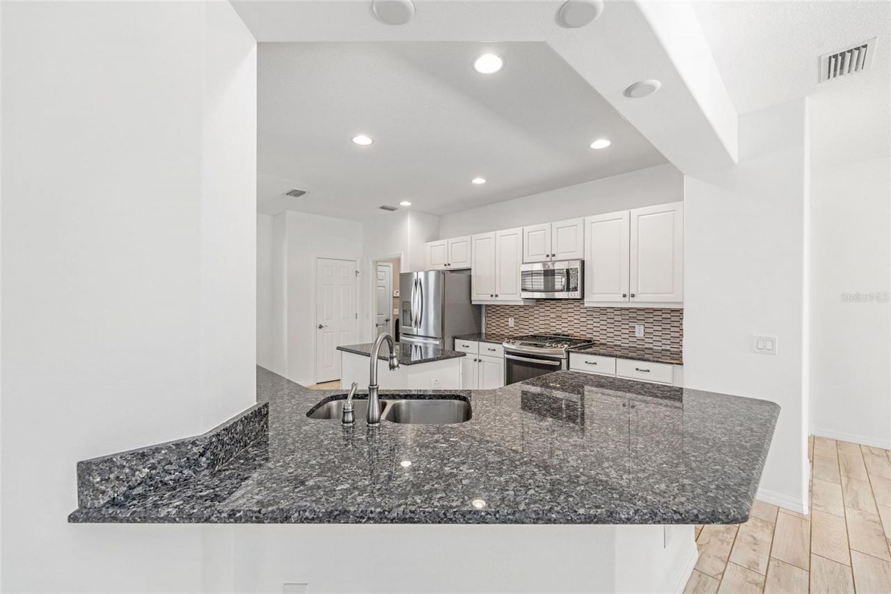 4970 NW 35th Lane Road, Ocala, FL 34482 Photo