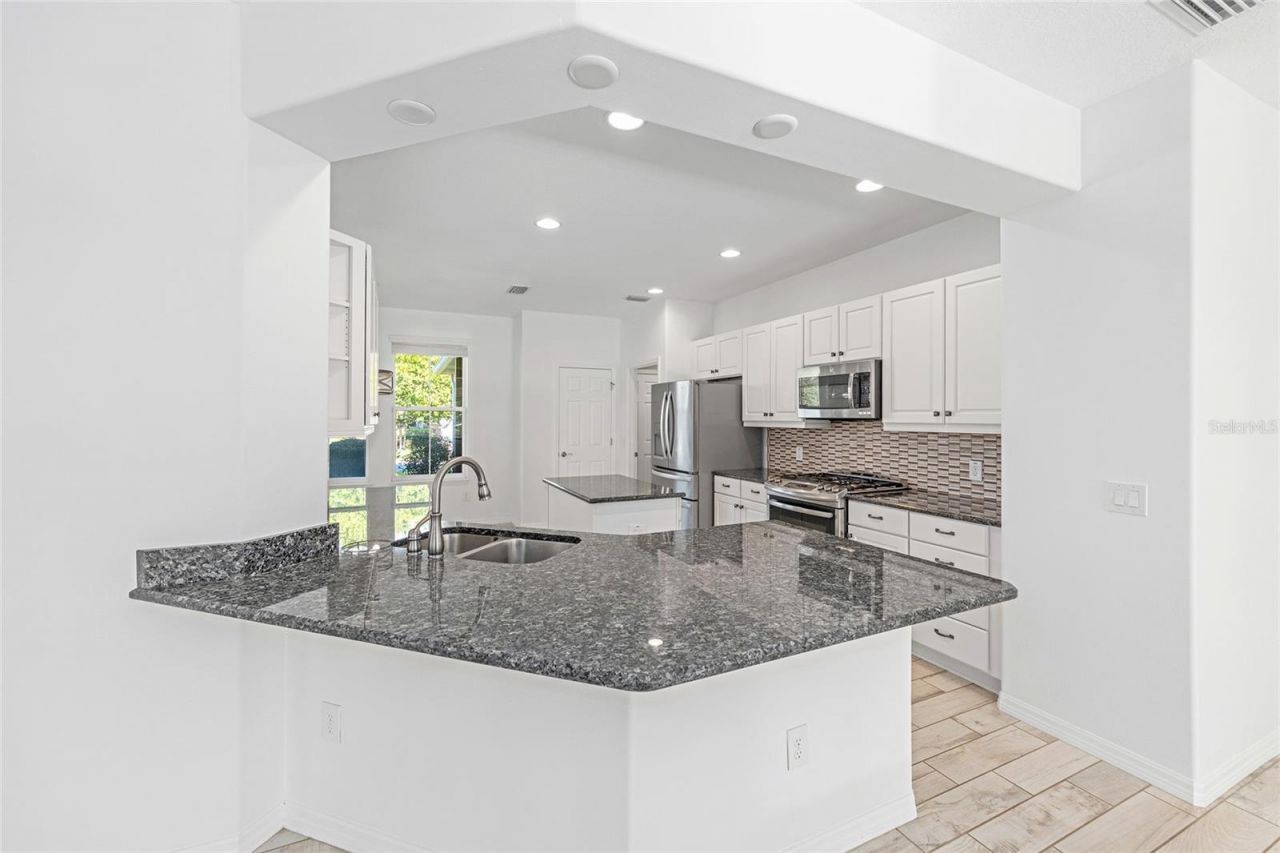 4970 NW 35th Lane Road, Ocala, FL 34482 Photo