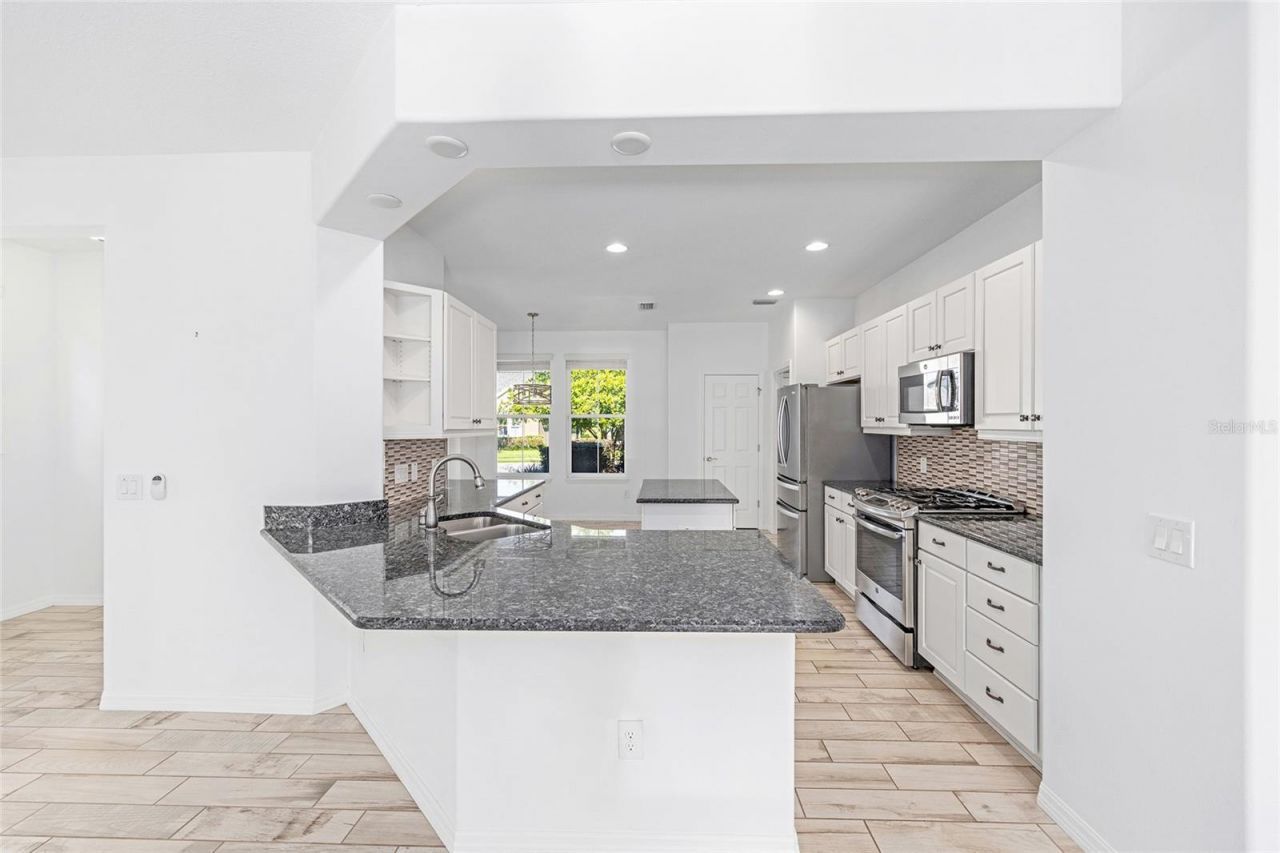 4970 NW 35th Lane Road, Ocala, FL 34482 Photo