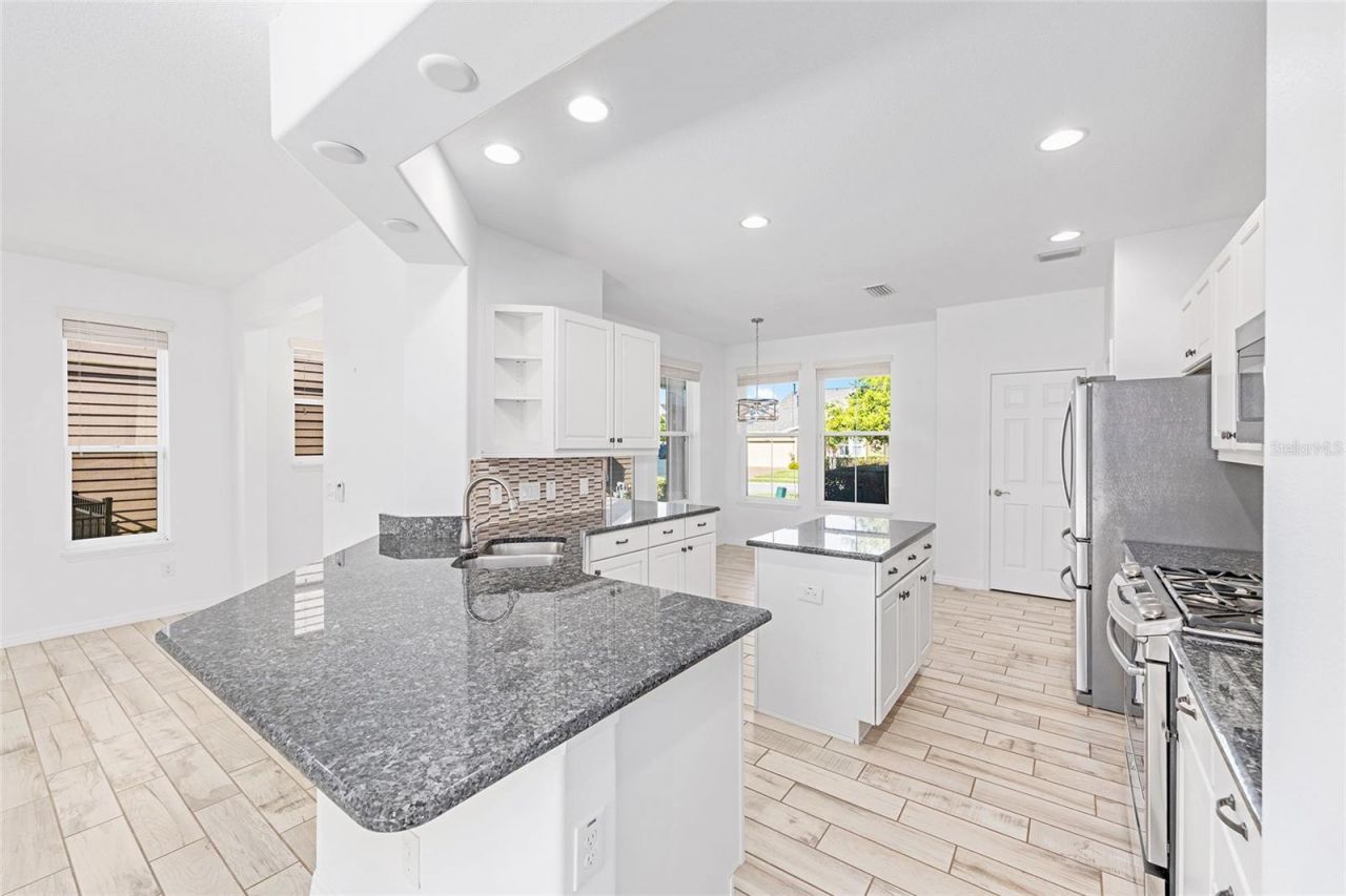 4970 NW 35th Lane Road, Ocala, FL 34482 Photo