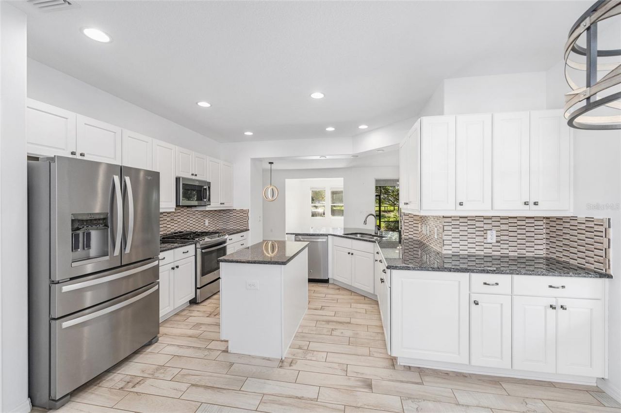 4970 NW 35th Lane Road, Ocala, FL 34482 Photo