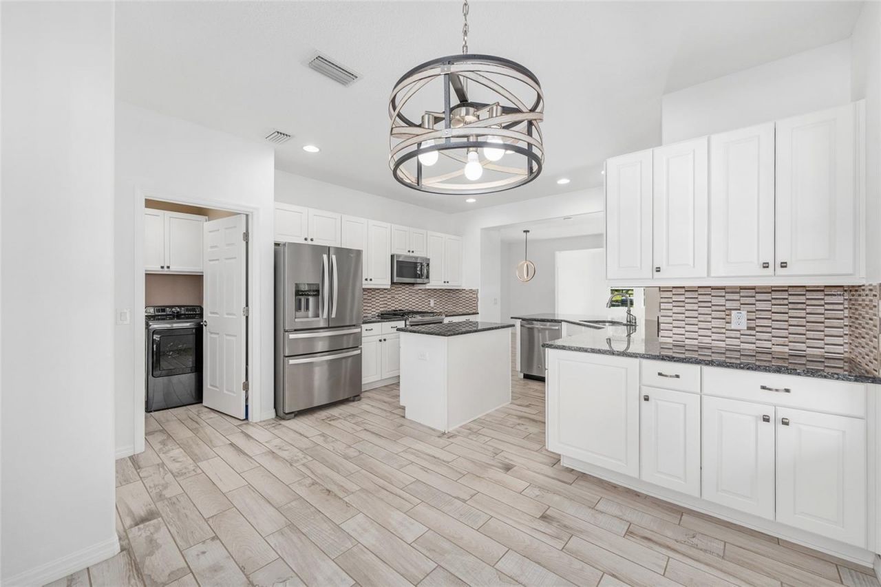 4970 NW 35th Lane Road, Ocala, FL 34482 Photo