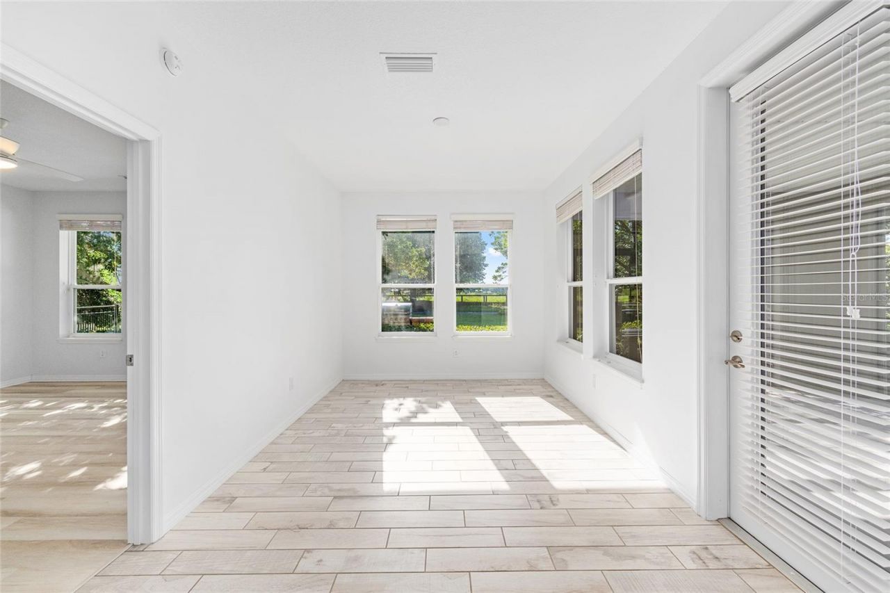 4970 NW 35th Lane Road, Ocala, FL 34482 Photo
