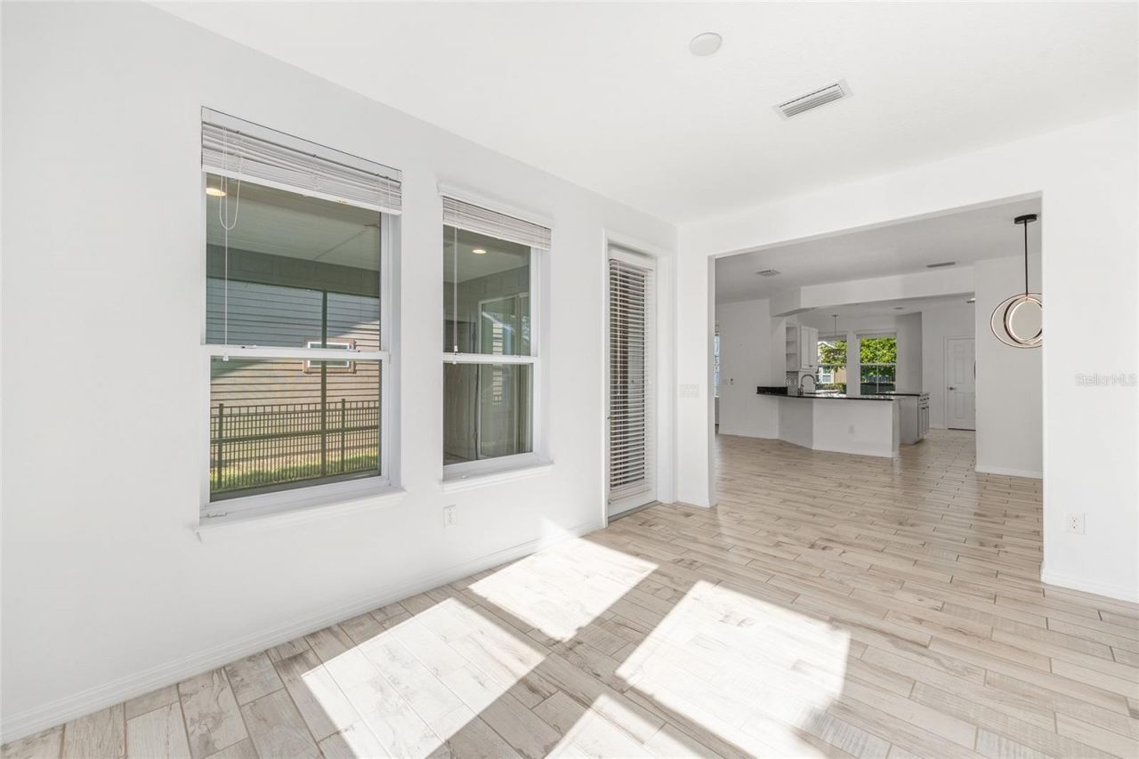 4970 NW 35th Lane Road, Ocala, FL 34482 Photo