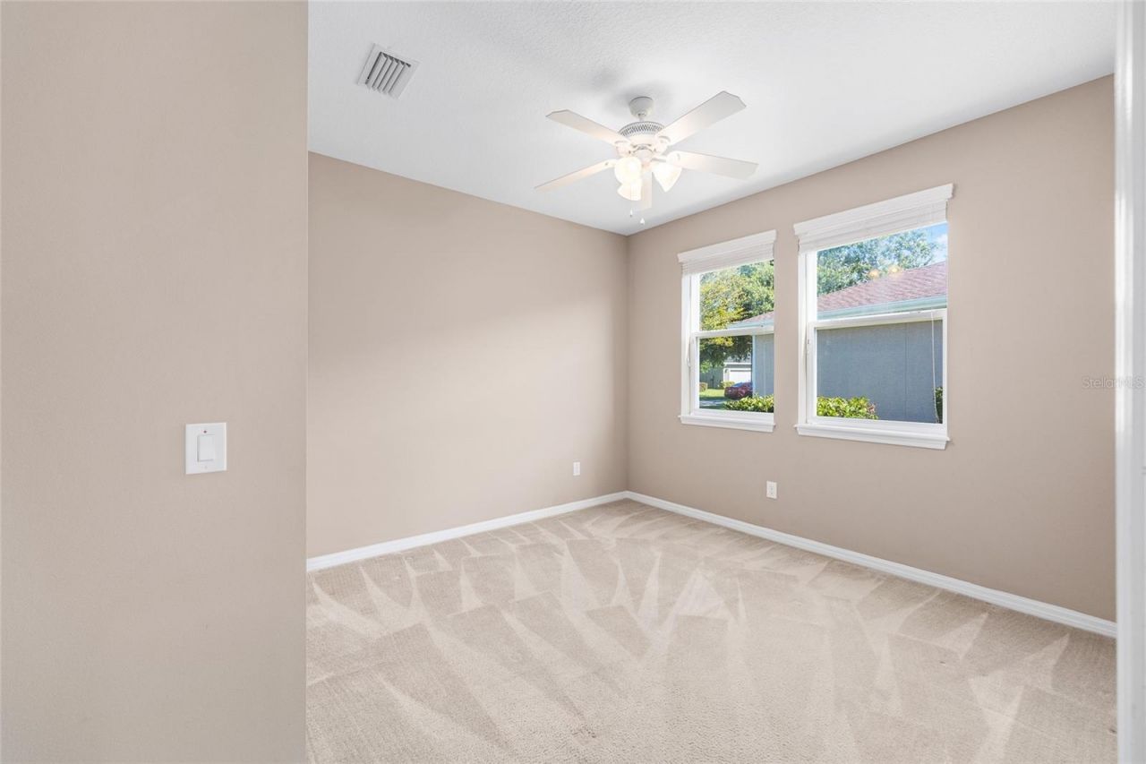 4970 NW 35th Lane Road, Ocala, FL 34482 Photo