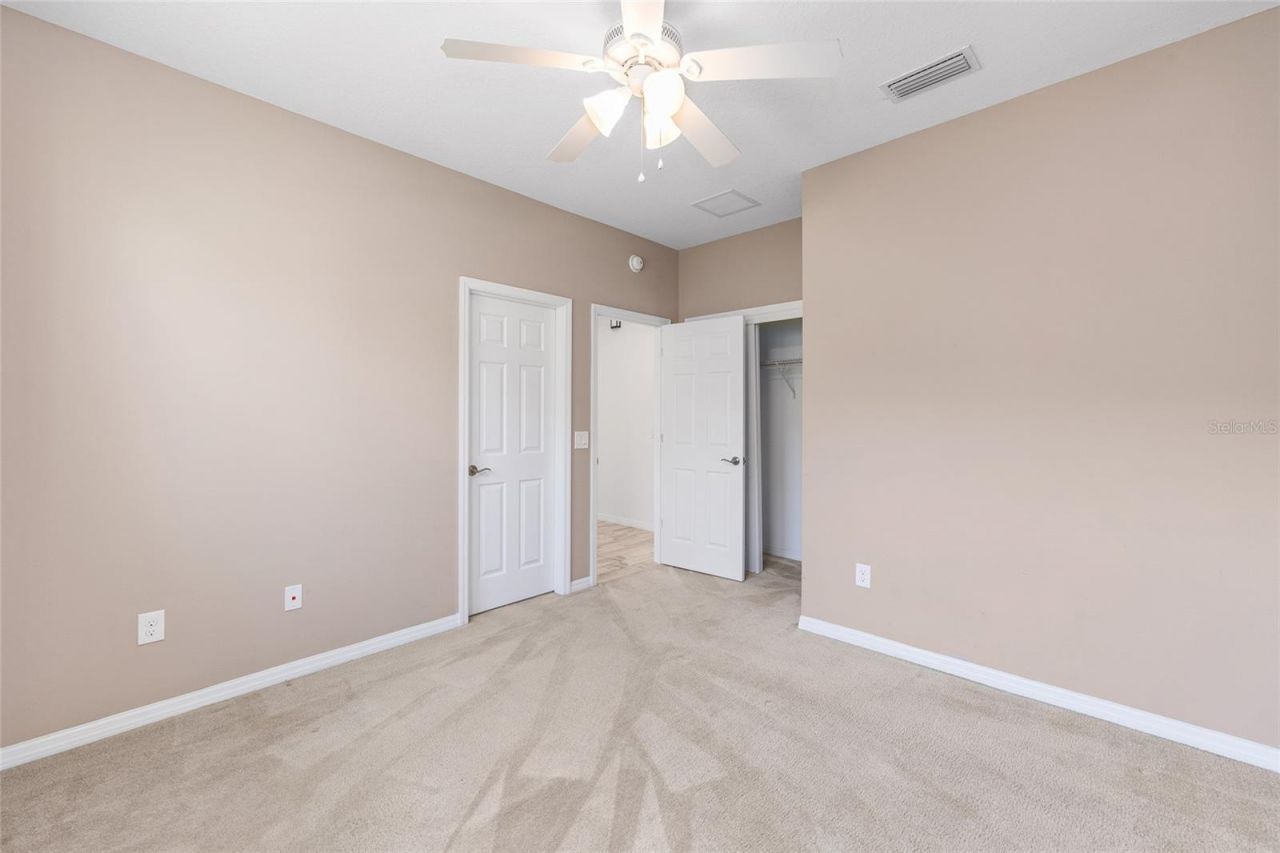 4970 NW 35th Lane Road, Ocala, FL 34482 Photo