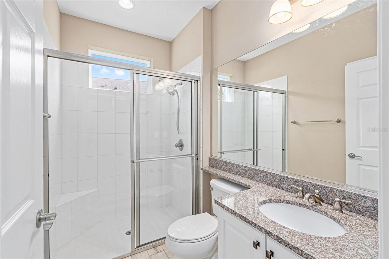 4970 NW 35th Lane Road, Ocala, FL 34482 Photo
