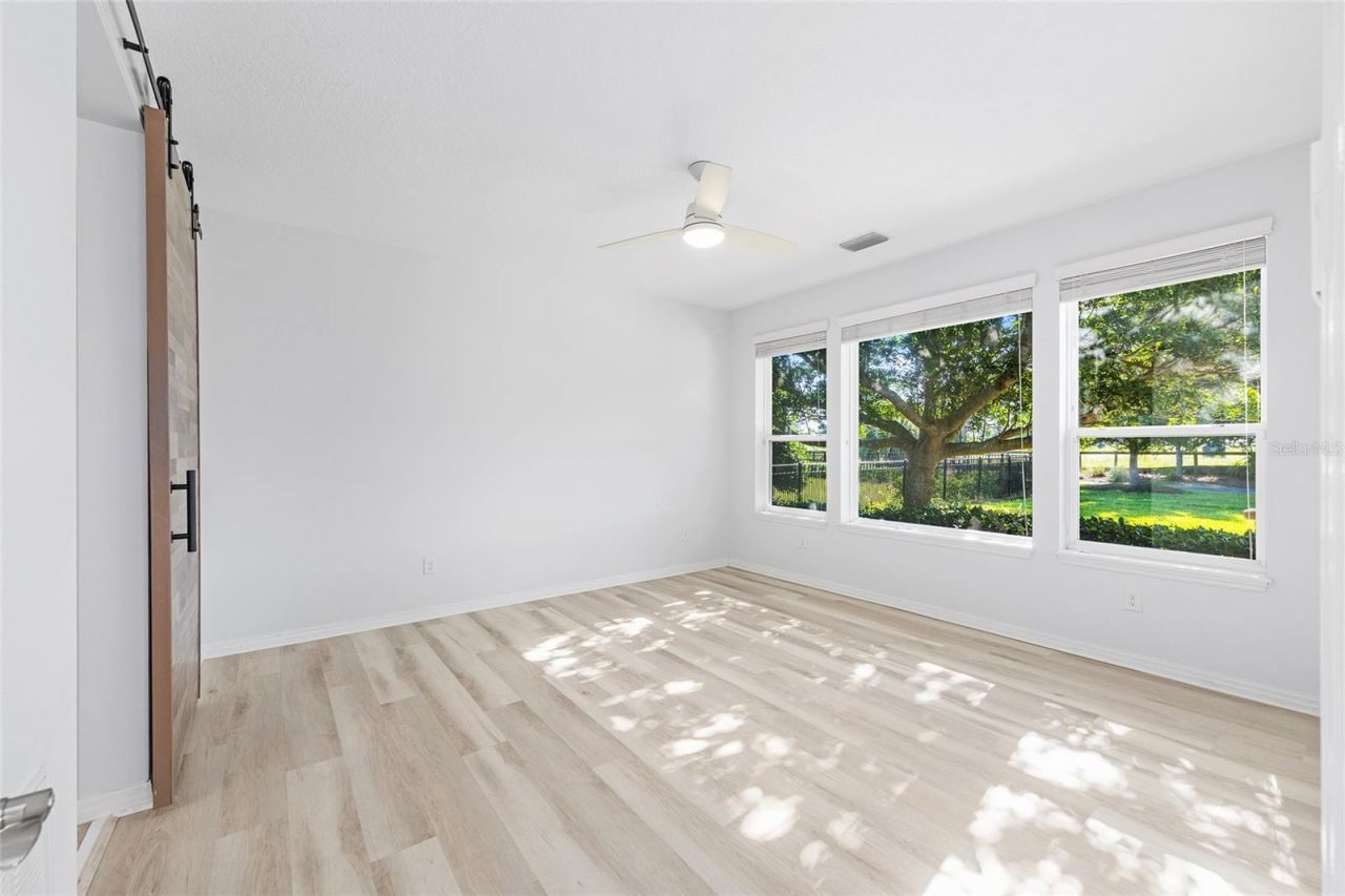 4970 NW 35th Lane Road, Ocala, FL 34482 Photo