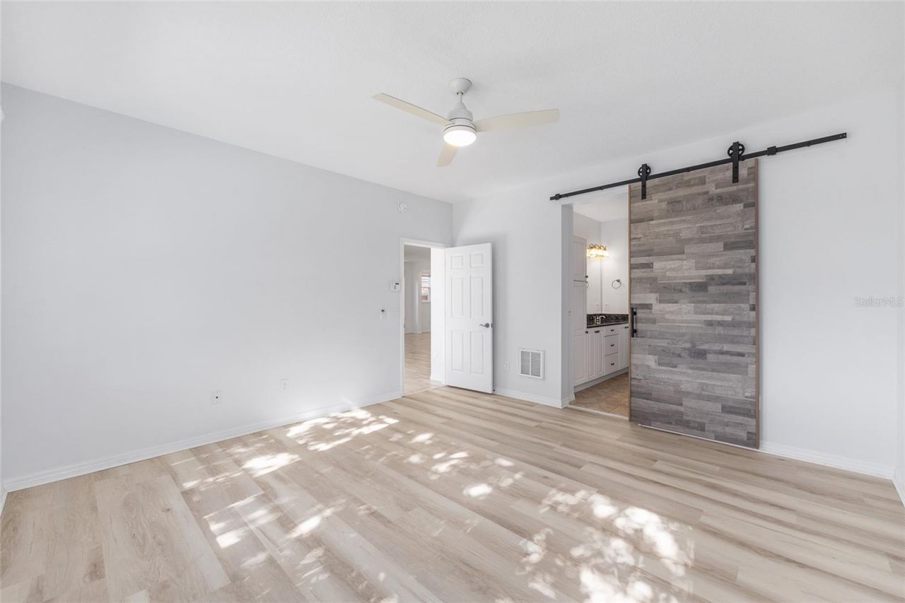 4970 NW 35th Lane Road, Ocala, FL 34482 Photo