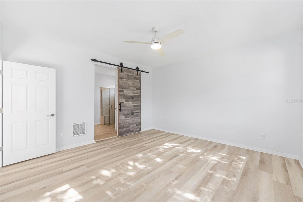 4970 NW 35th Lane Road, Ocala, FL 34482 Photo