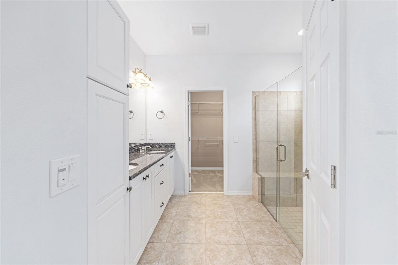 4970 NW 35th Lane Road, Ocala, FL 34482 Photo