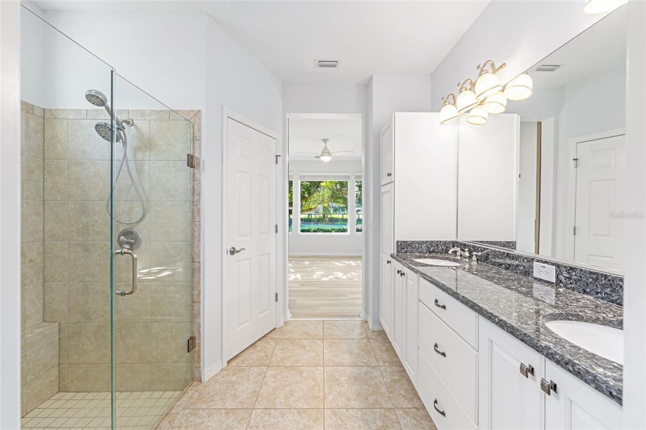 4970 NW 35th Lane Road, Ocala, FL 34482 Photo