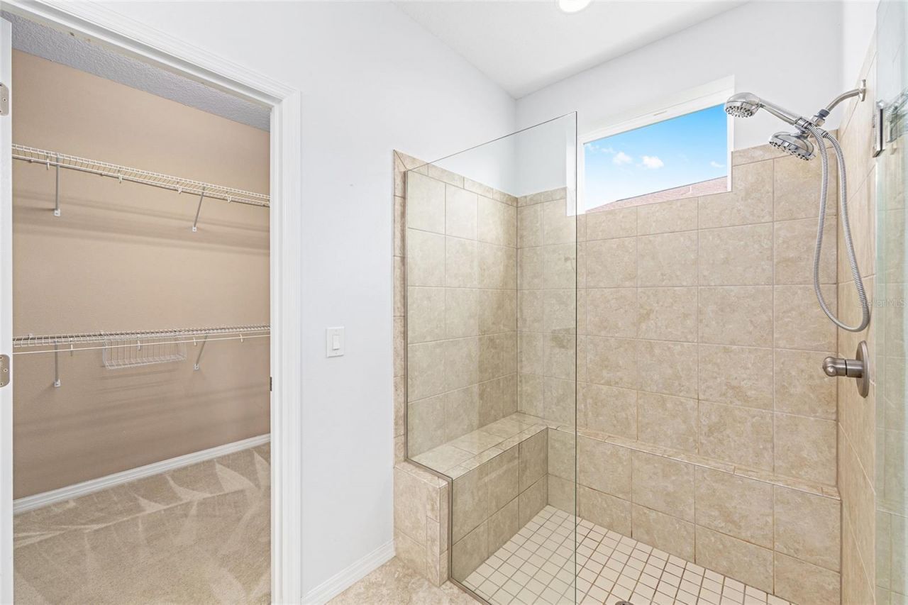 4970 NW 35th Lane Road, Ocala, FL 34482 Photo