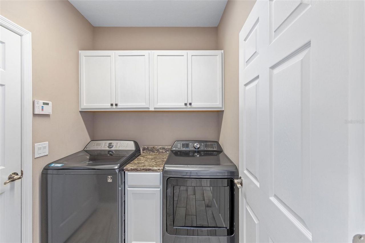 4970 NW 35th Lane Road, Ocala, FL 34482 Photo
