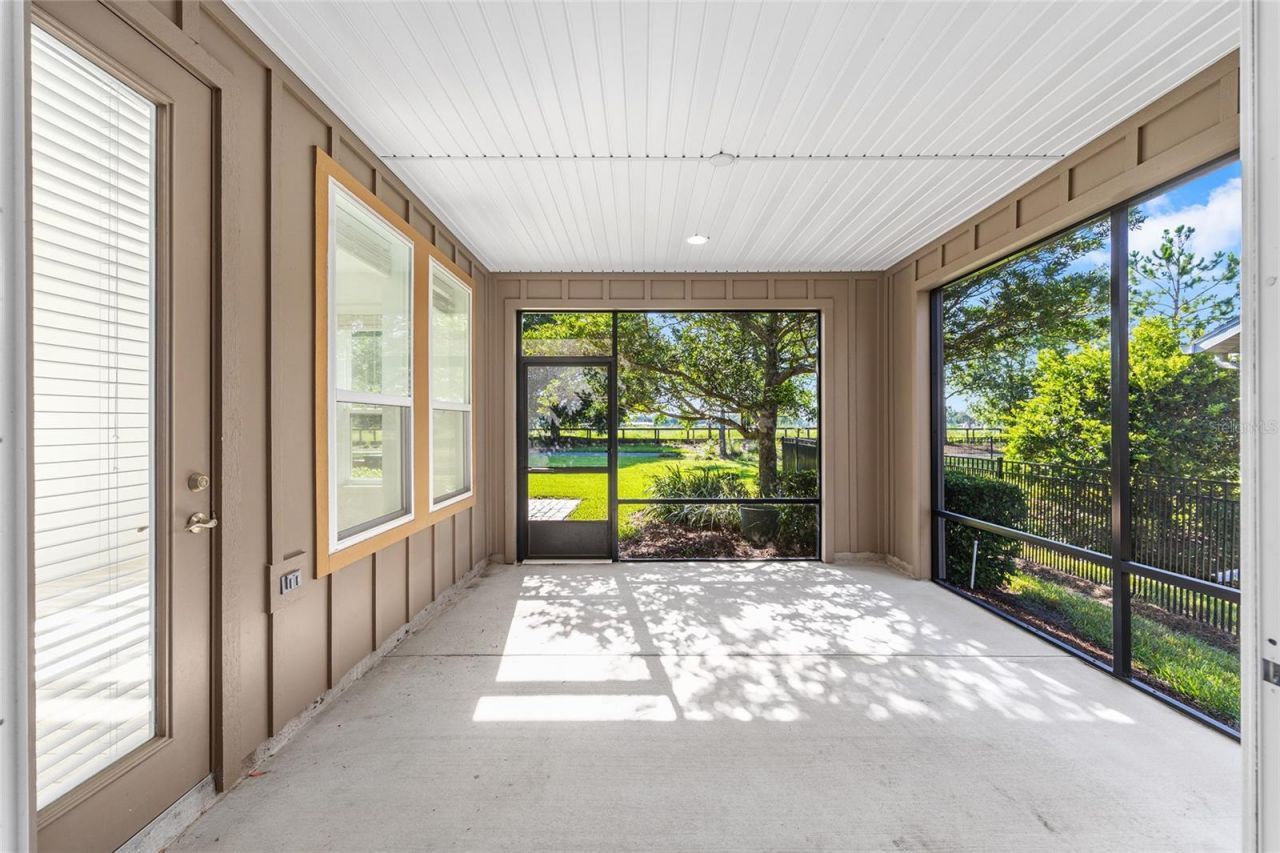 4970 NW 35th Lane Road, Ocala, FL 34482 Photo