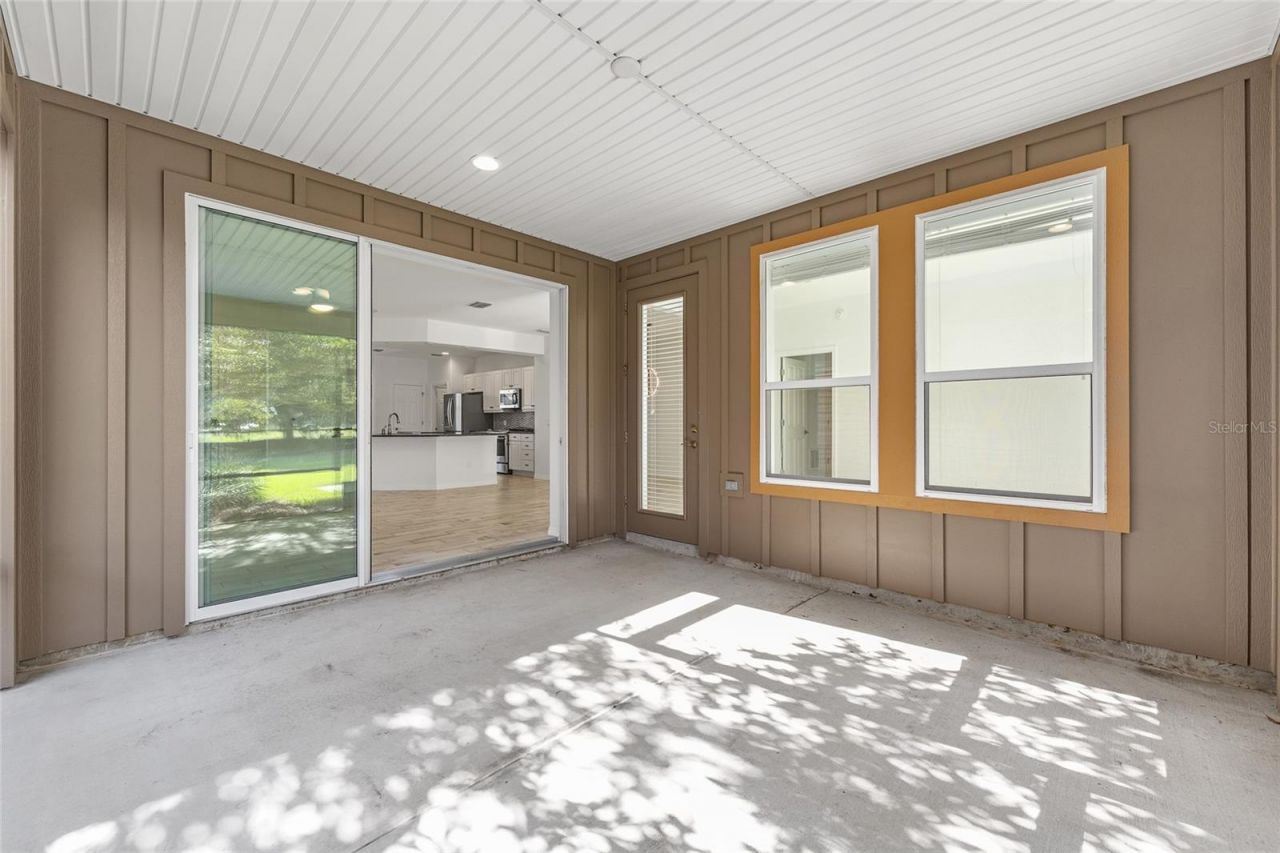 4970 NW 35th Lane Road, Ocala, FL 34482 Photo
