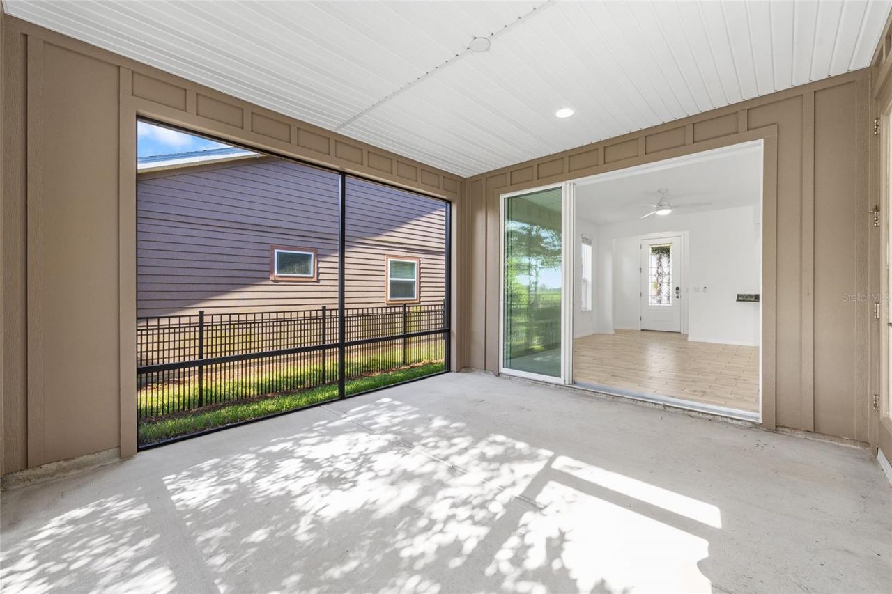 4970 NW 35th Lane Road, Ocala, FL 34482 Photo