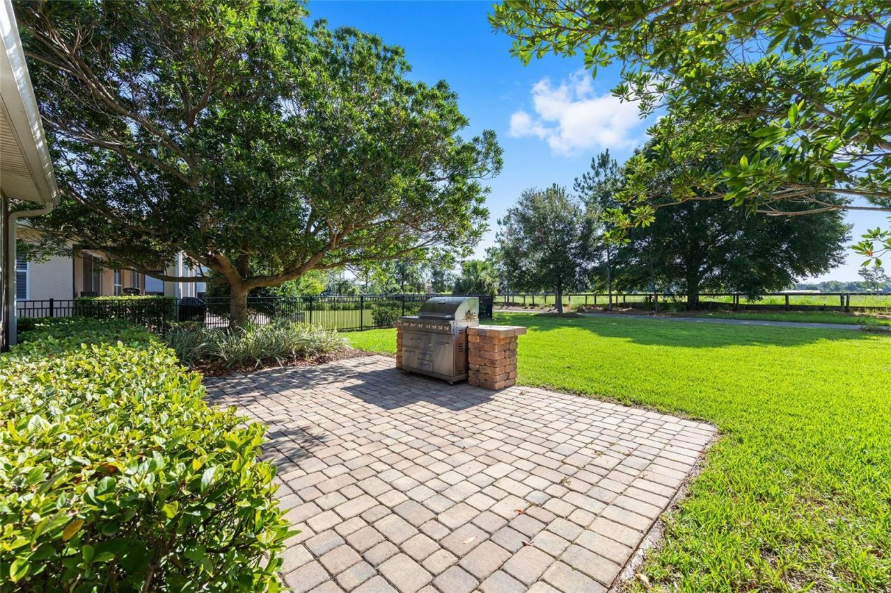 4970 NW 35th Lane Road, Ocala, FL 34482 Photo