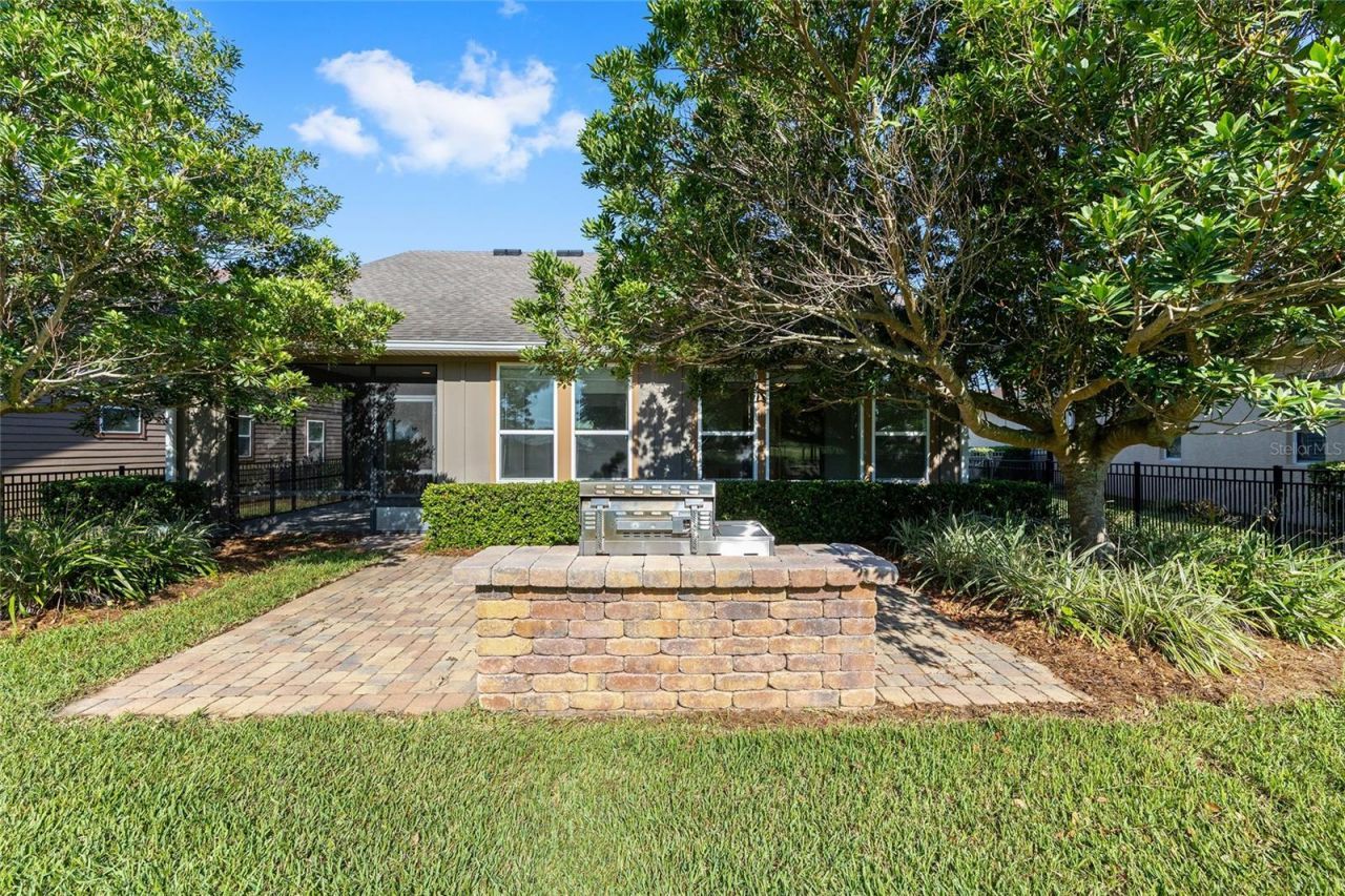 4970 NW 35th Lane Road, Ocala, FL 34482 Photo