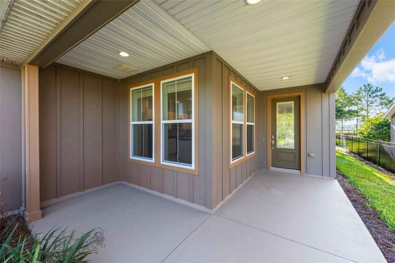 4970 NW 35th Lane Road, Ocala, FL 34482 Photo