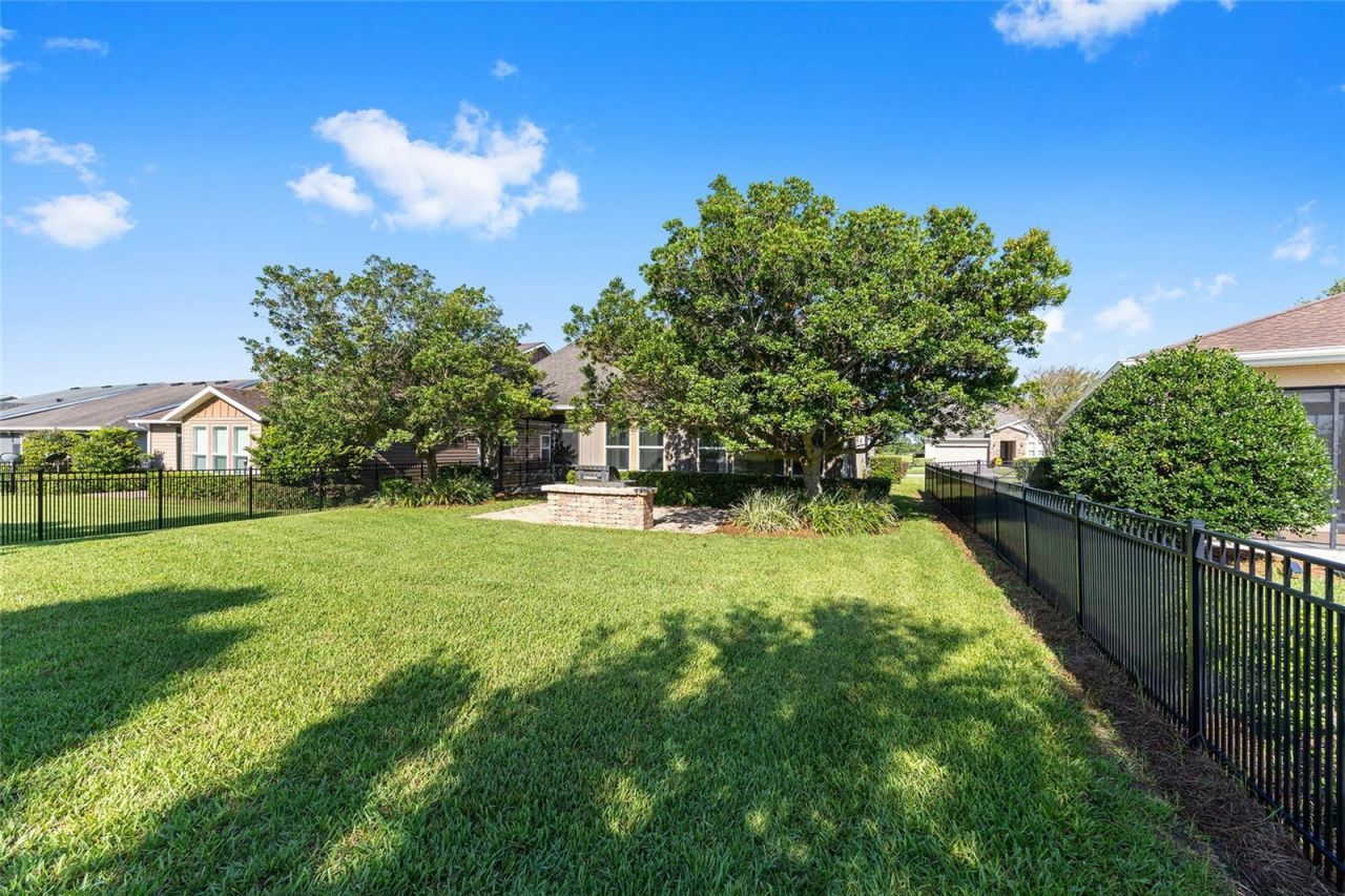 4970 NW 35th Lane Road, Ocala, FL 34482 Photo