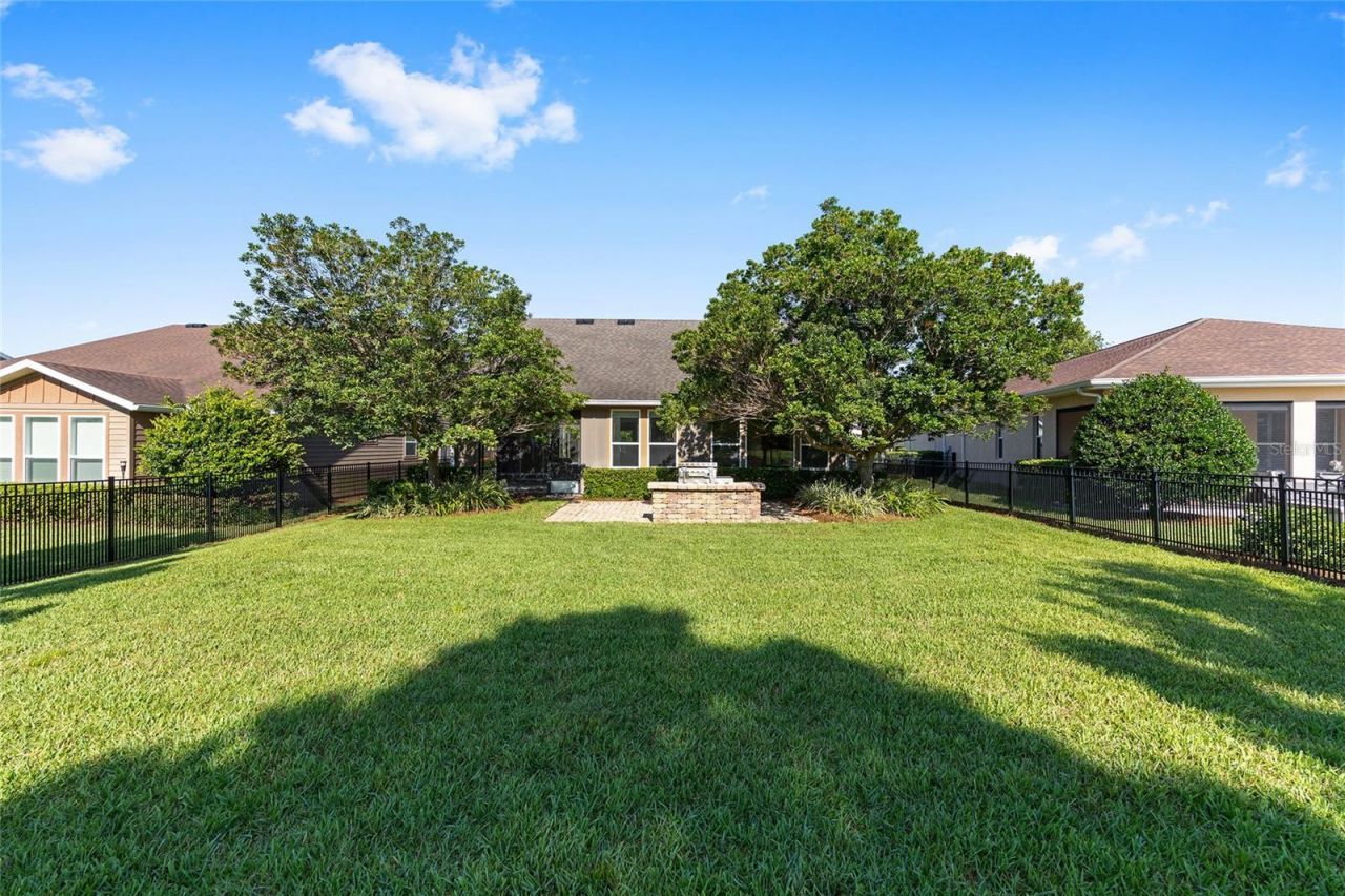 4970 NW 35th Lane Road, Ocala, FL 34482 Photo
