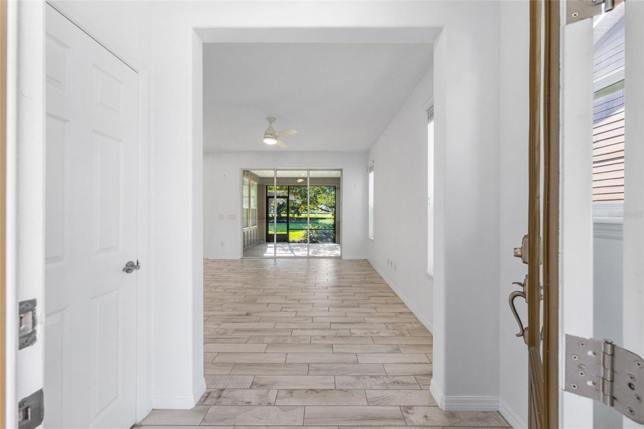 4970 NW 35th Lane Road, Ocala, FL 34482 Photo