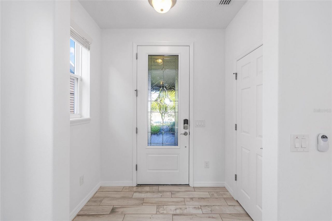 4970 NW 35th Lane Road, Ocala, FL 34482 Photo