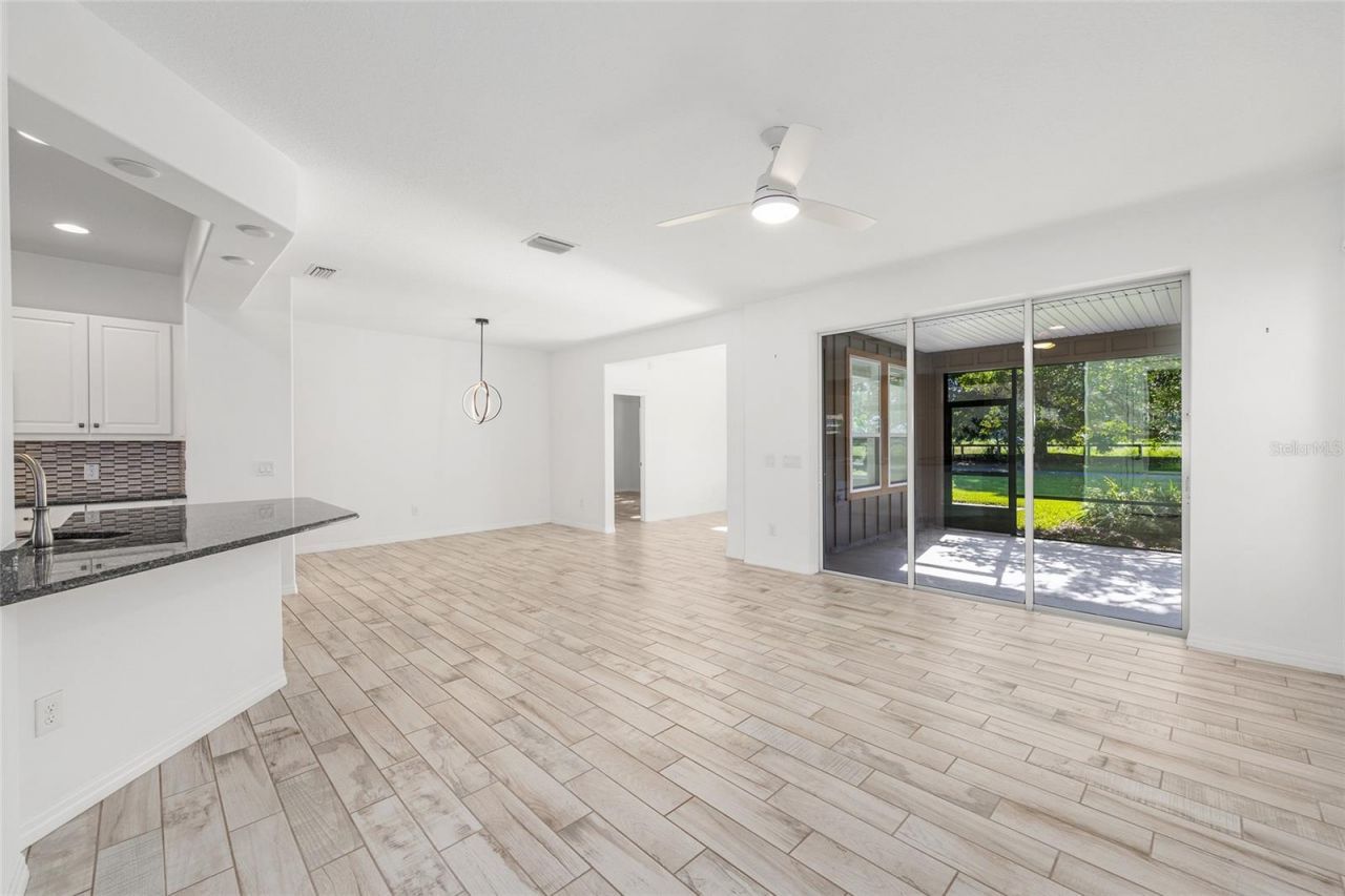 4970 NW 35th Lane Road, Ocala, FL 34482 Photo